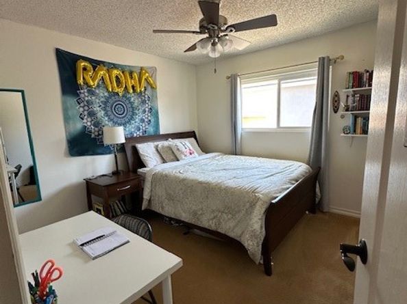 22908 Ladeene Avenue, Torrance CA 90505