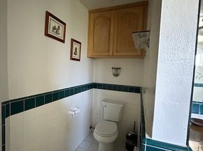 22908 Ladeene Avenue, Torrance CA 90505