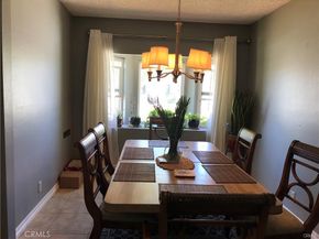 22908 Ladeene Avenue, Torrance CA 90505