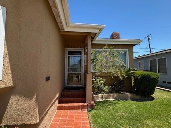 22908 Ladeene Avenue, Torrance CA 90505