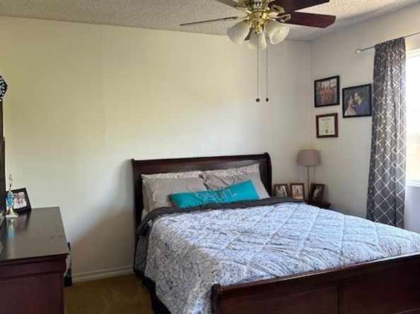 22908 Ladeene Avenue, Torrance CA 90505