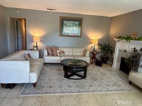 22908 Ladeene Avenue, Torrance CA 90505