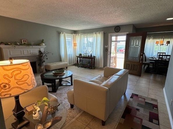 22908 Ladeene Avenue, Torrance CA 90505