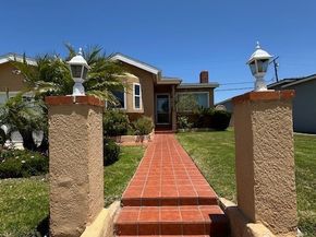 22908 Ladeene Avenue, Torrance CA 90505