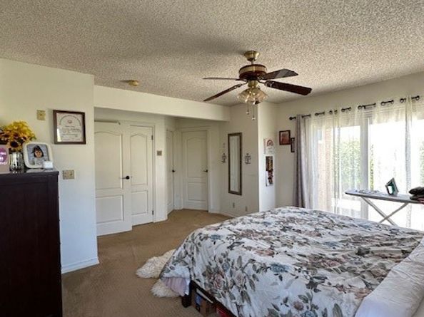 22908 Ladeene Avenue, Torrance CA 90505
