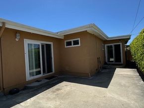 22908 Ladeene Avenue, Torrance CA 90505