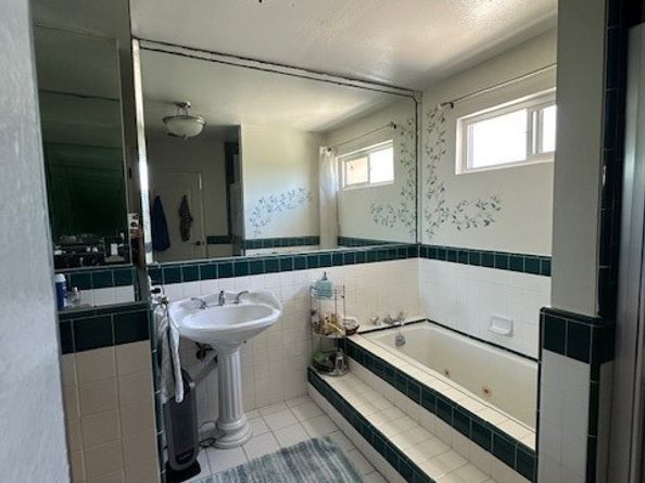 22908 Ladeene Avenue, Torrance CA 90505