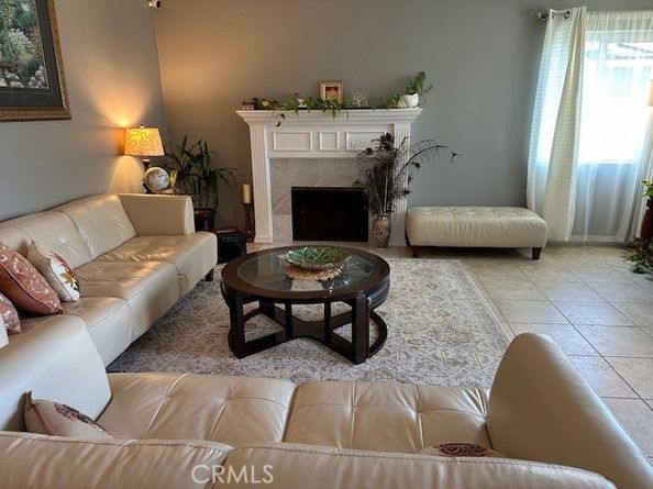22908 Ladeene Avenue, Torrance CA 90505