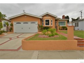 22908 Ladeene Avenue, Torrance CA 90505