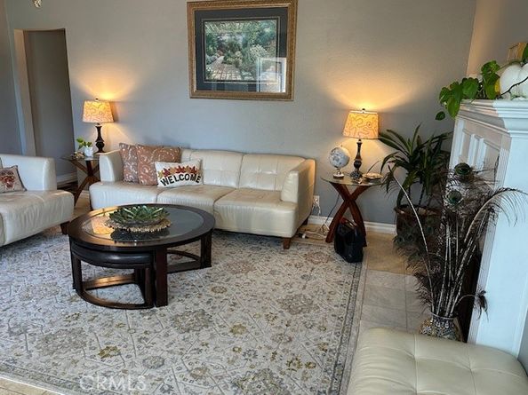 22908 Ladeene Avenue, Torrance CA 90505