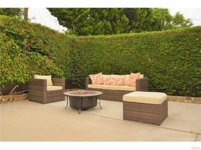 22908 Ladeene Avenue, Torrance CA 90505