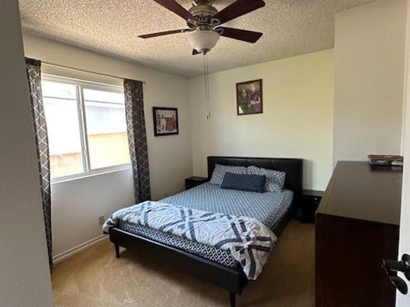 22908 Ladeene Avenue, Torrance CA 90505