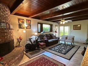 22908 Ladeene Avenue, Torrance CA 90505
