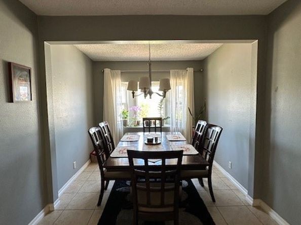 22908 Ladeene Avenue, Torrance CA 90505