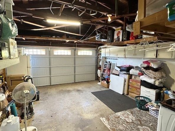22908 Ladeene Avenue, Torrance CA 90505