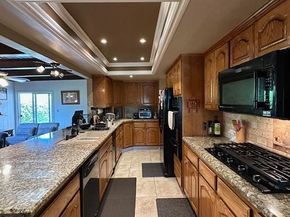 22908 Ladeene Avenue, Torrance CA 90505
