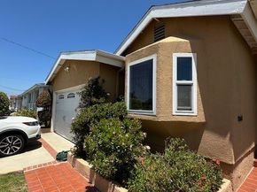 22908 Ladeene Avenue, Torrance CA 90505