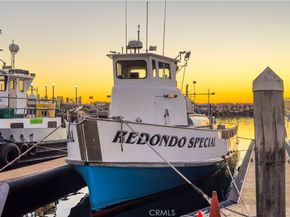 555 Esplanade 320, Redondo Beach CA 90277