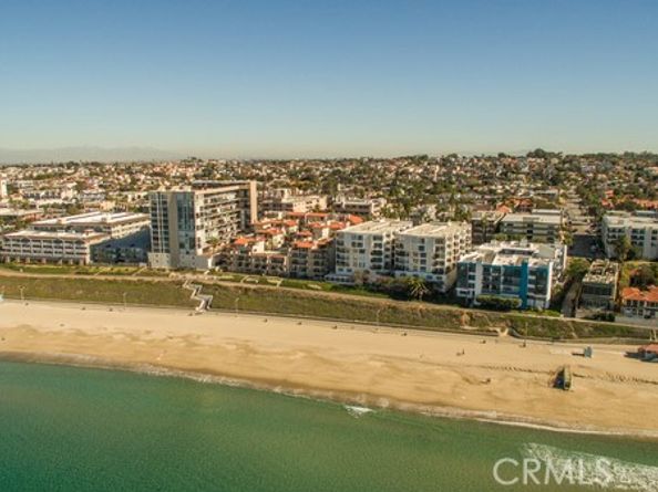 555 Esplanade 320, Redondo Beach CA 90277