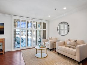 555 Esplanade 320, Redondo Beach CA 90277