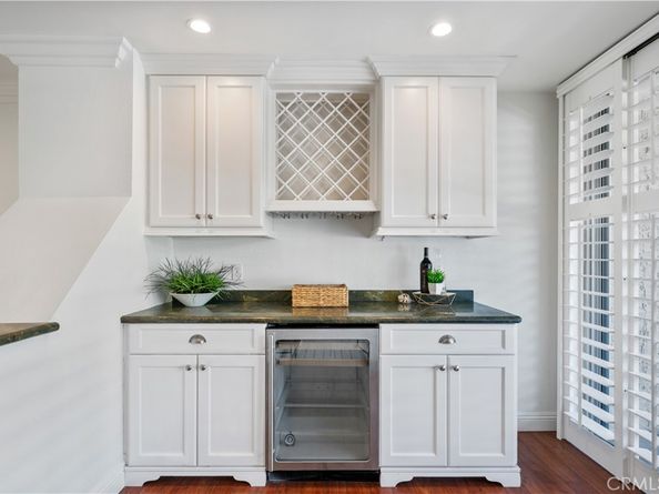 555 Esplanade 320, Redondo Beach CA 90277