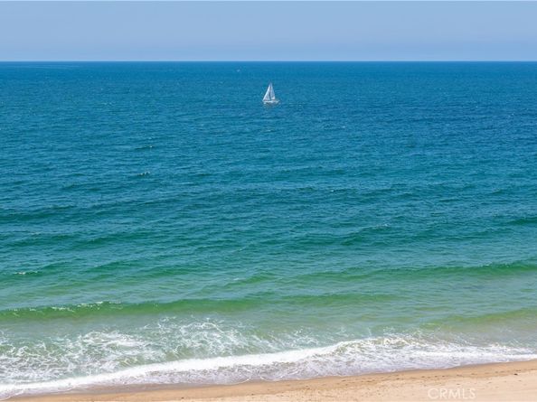 555 Esplanade 320, Redondo Beach CA 90277