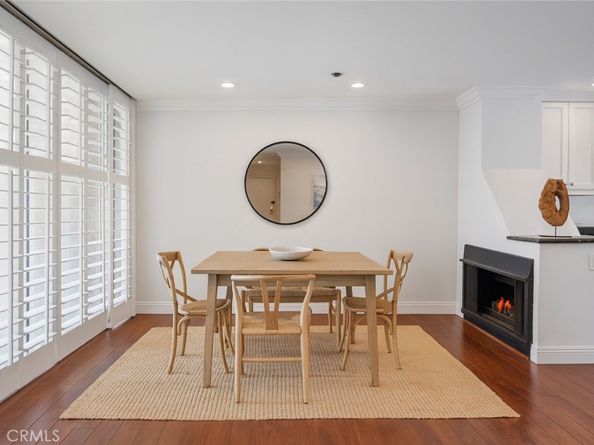 555 Esplanade 320, Redondo Beach CA 90277