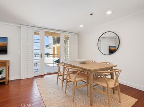 555 Esplanade 320, Redondo Beach CA 90277