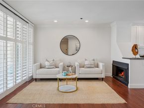 555 Esplanade 320, Redondo Beach CA 90277