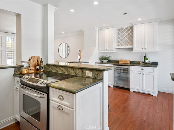 555 Esplanade 320, Redondo Beach CA 90277