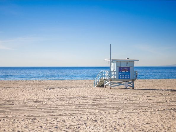555 Esplanade 320, Redondo Beach CA 90277