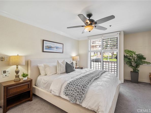 555 Esplanade 320, Redondo Beach CA 90277