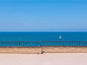 555 Esplanade 320, Redondo Beach CA 90277