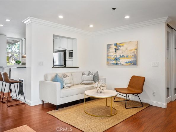 555 Esplanade 320, Redondo Beach CA 90277