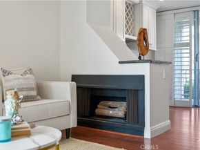 555 Esplanade 320, Redondo Beach CA 90277