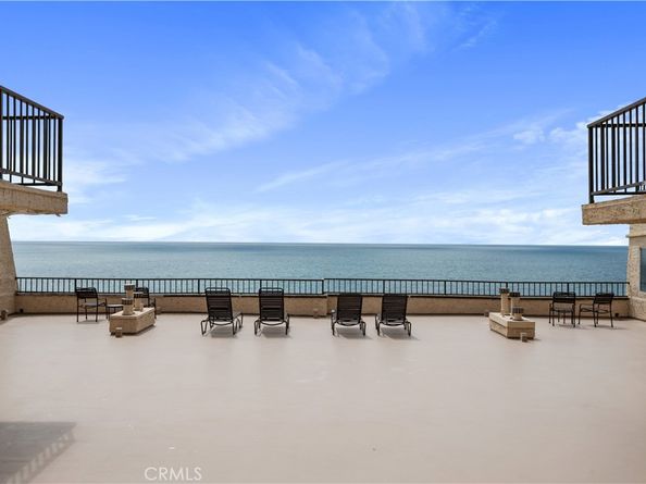 555 Esplanade 320, Redondo Beach CA 90277