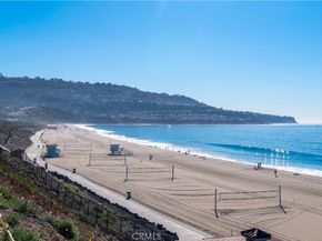 555 Esplanade 320, Redondo Beach CA 90277