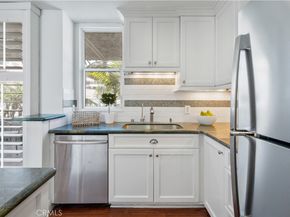 555 Esplanade 320, Redondo Beach CA 90277