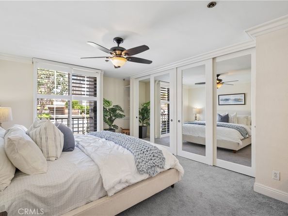 555 Esplanade 320, Redondo Beach CA 90277