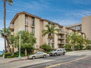 555 Esplanade 320, Redondo Beach CA 90277