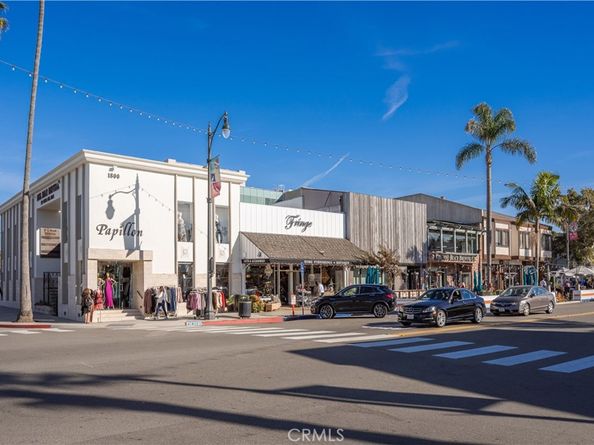 555 Esplanade 320, Redondo Beach CA 90277
