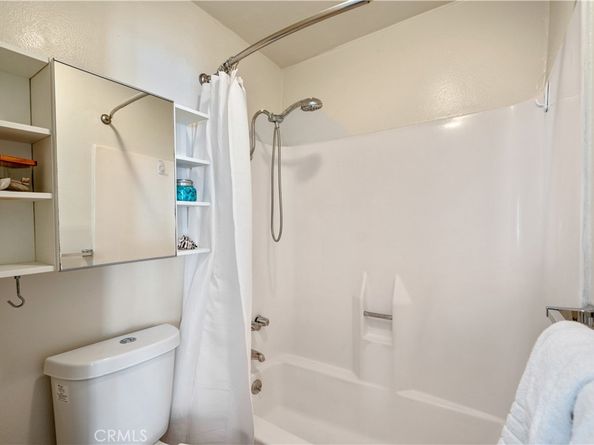555 Esplanade 320, Redondo Beach CA 90277