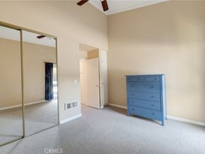 603 S Prospect Avenue 305, Redondo Beach CA 90277