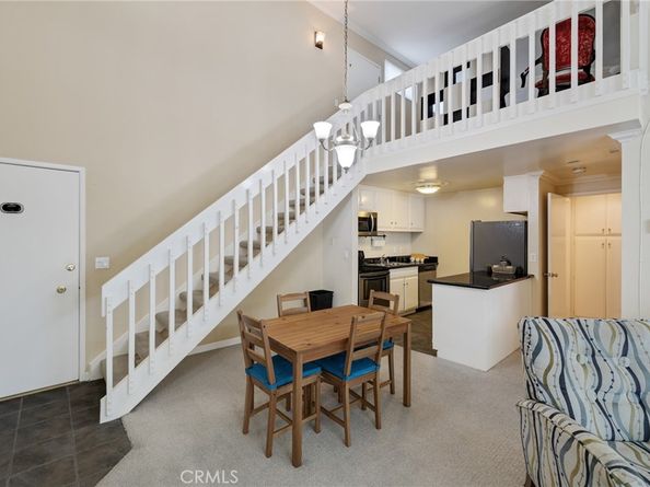 603 S Prospect Avenue 305, Redondo Beach CA 90277