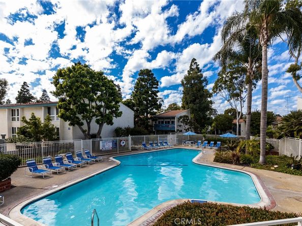 603 S Prospect Avenue 305, Redondo Beach CA 90277