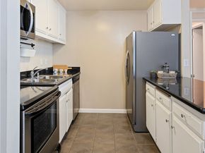 603 S Prospect Avenue 305, Redondo Beach CA 90277