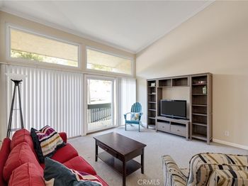 603 S Prospect Avenue