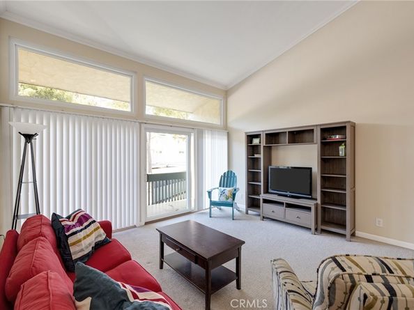 603 S Prospect Avenue 305, Redondo Beach CA 90277