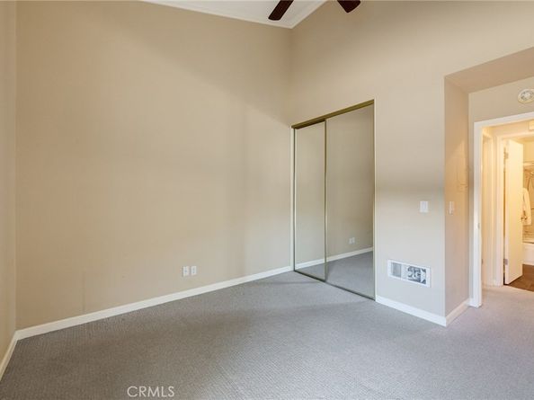 603 S Prospect Avenue 305, Redondo Beach CA 90277