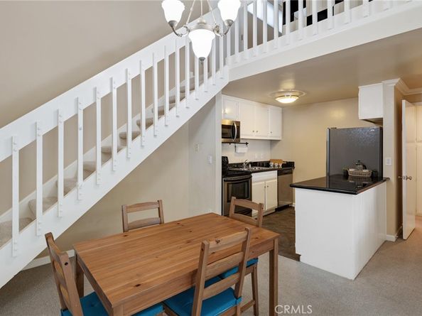 603 S Prospect Avenue 305, Redondo Beach CA 90277